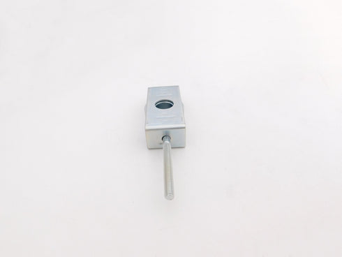 HONDA CHAIN ADJUSTER 1985 - 2016 CMX250X REBEL GENUINE OEM NEW 40543-KR3-000